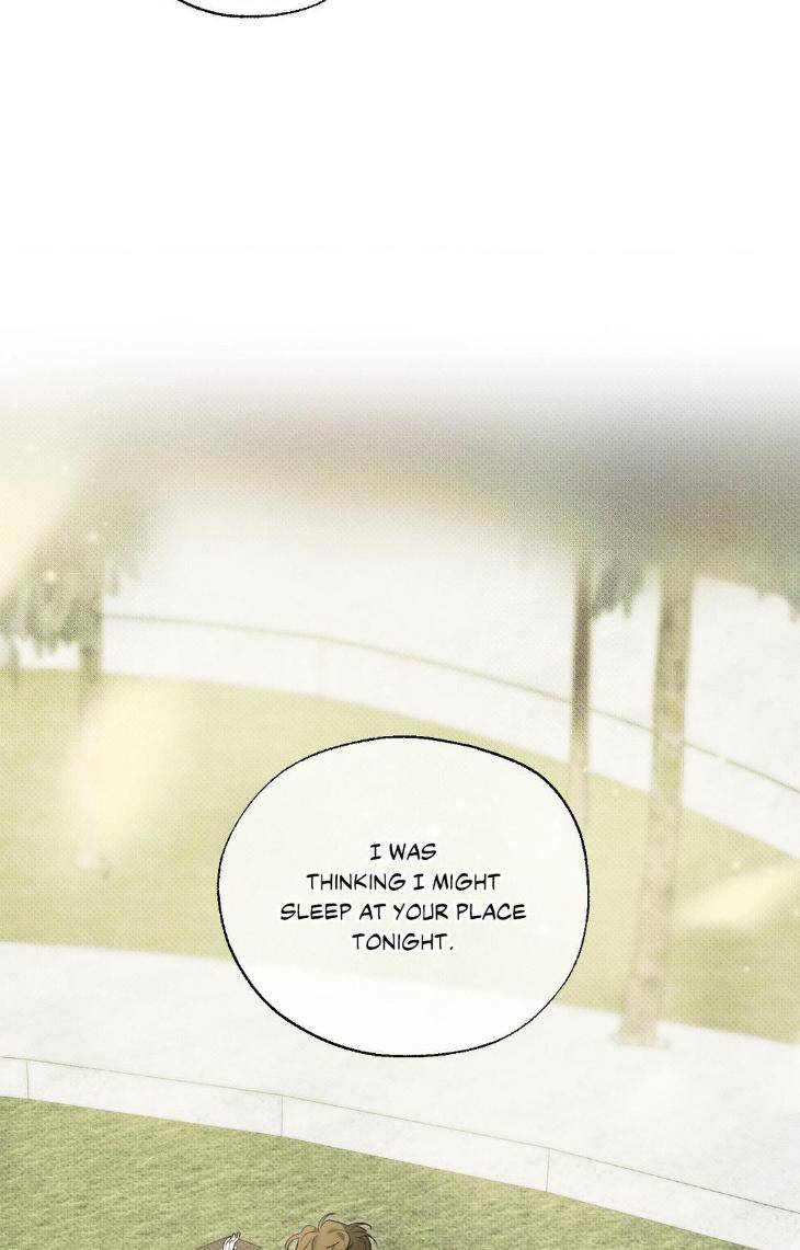 The-Hounds-Of-Sisyphus-By-945-Uncensored-Eng page 86