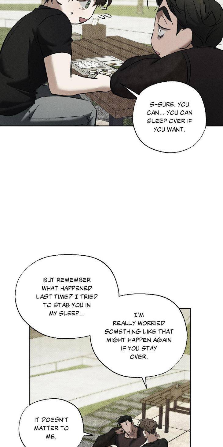 The-Hounds-Of-Sisyphus-By-945-Uncensored-Eng page 3