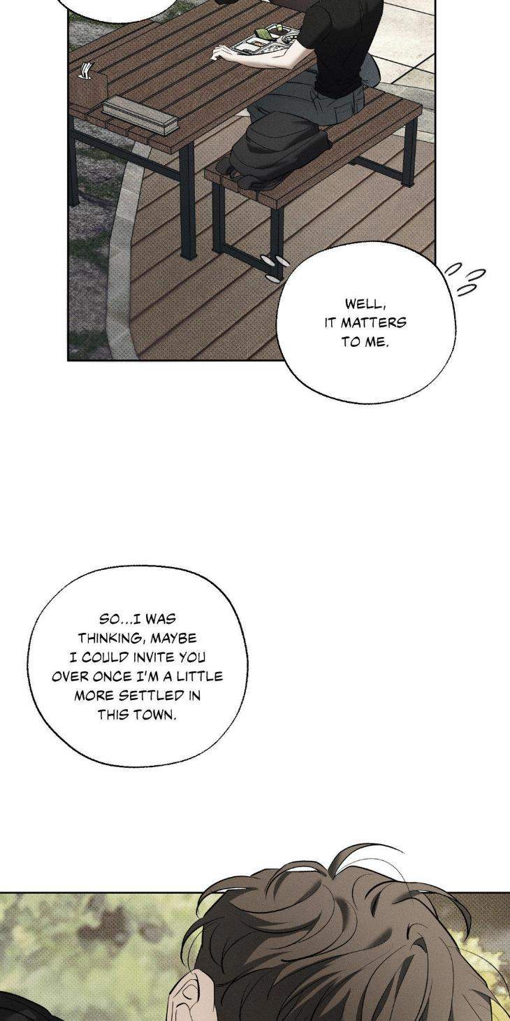 The-Hounds-Of-Sisyphus-By-945-Uncensored-Eng page 4