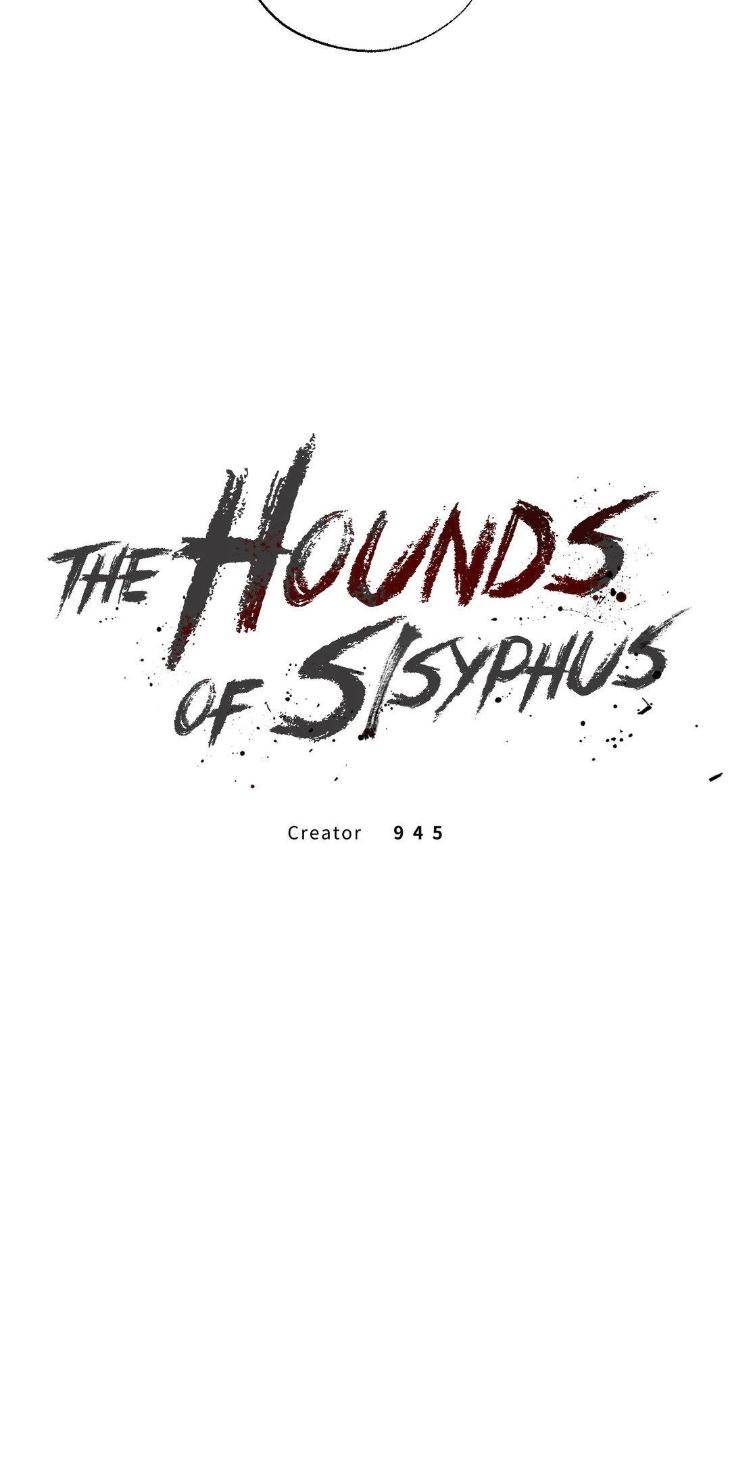 The-Hounds-Of-Sisyphus-By-945-Uncensored-Eng page 7