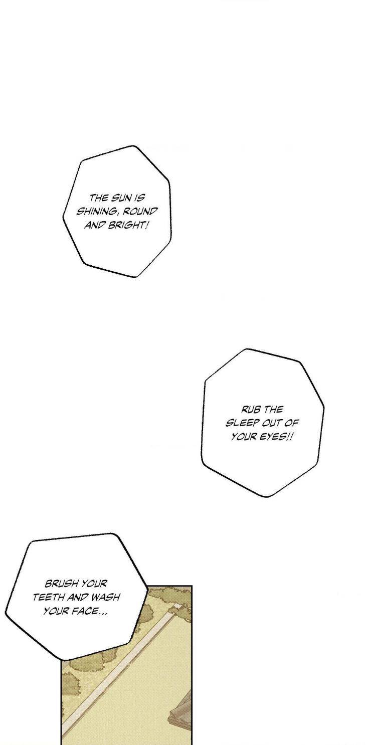 The-Hounds-Of-Sisyphus-By-945-Uncensored-Eng page 8