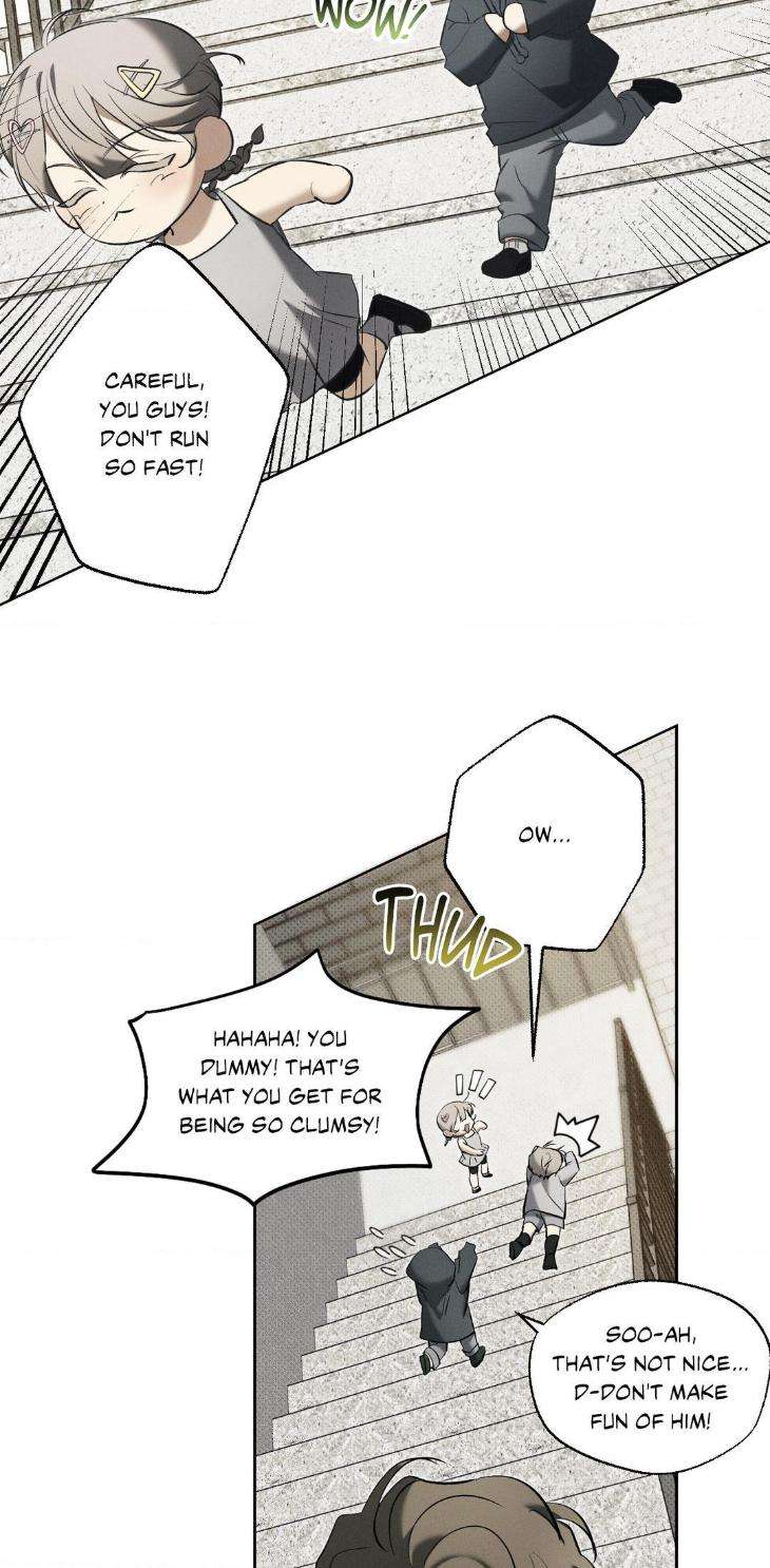 The-Hounds-Of-Sisyphus-By-945-Uncensored-Eng page 10