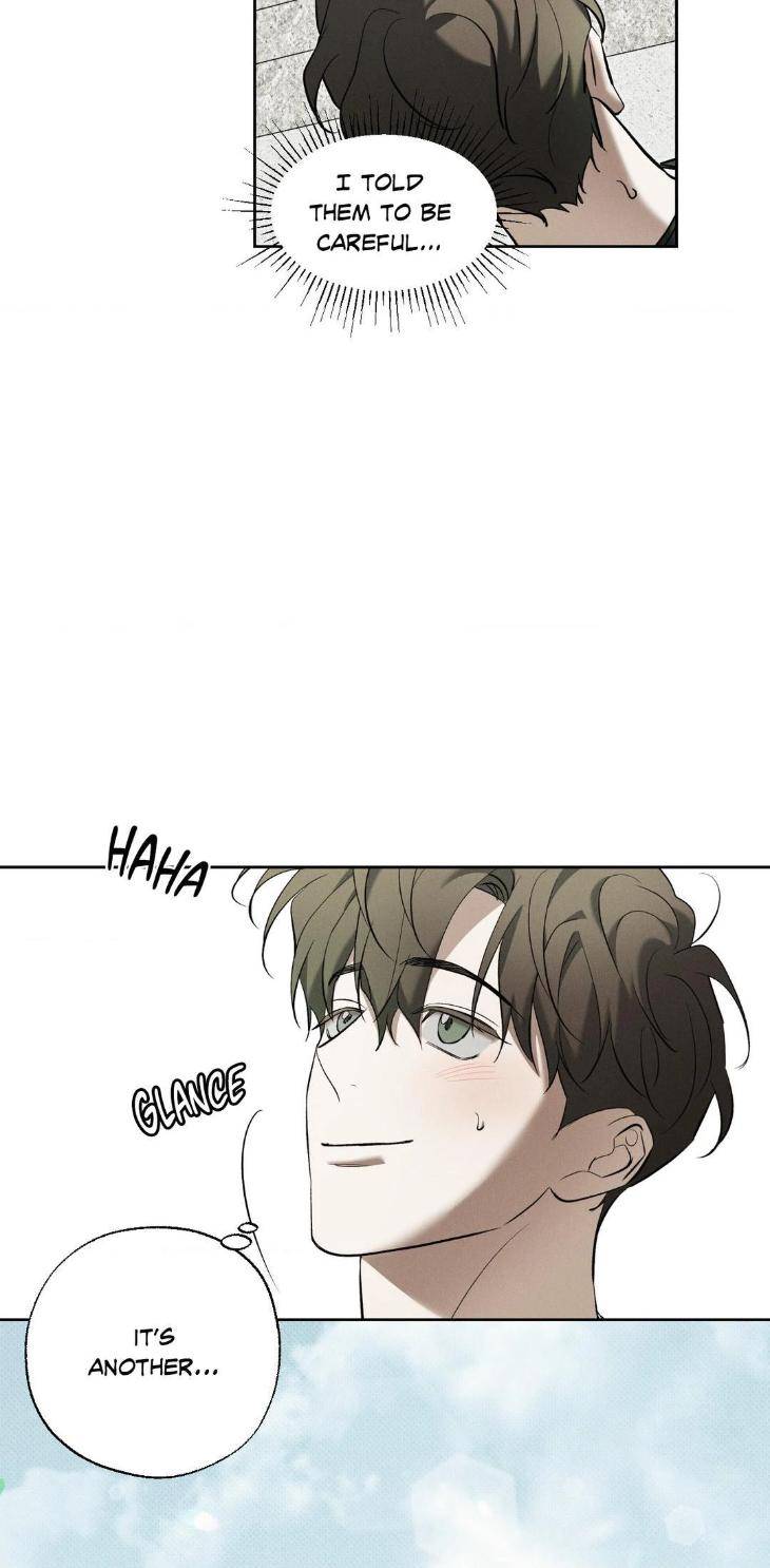 The-Hounds-Of-Sisyphus-By-945-Uncensored-Eng page 11