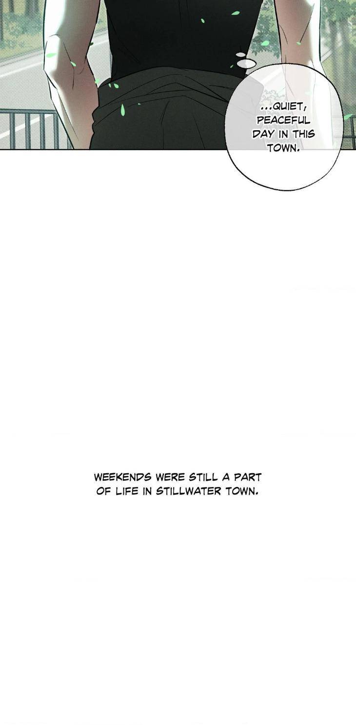 The-Hounds-Of-Sisyphus-By-945-Uncensored-Eng page 13