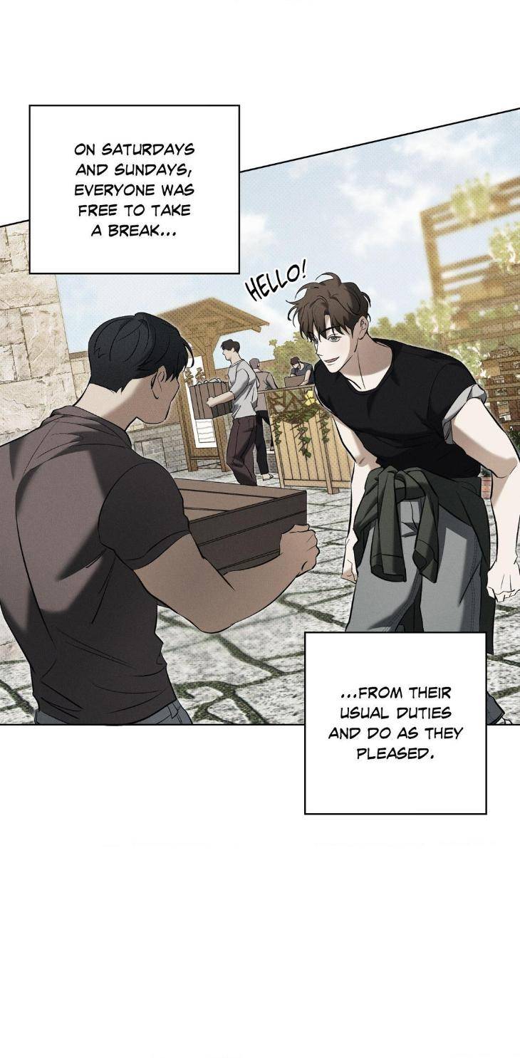 The-Hounds-Of-Sisyphus-By-945-Uncensored-Eng page 14