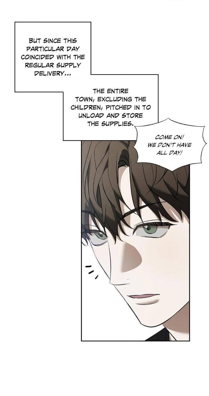 The-Hounds-Of-Sisyphus-By-945-Uncensored-Eng page 15