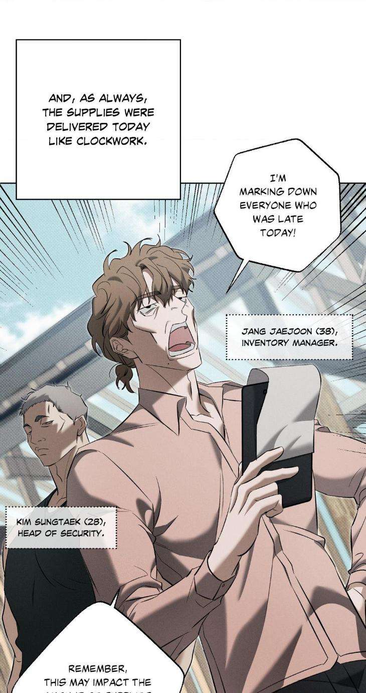 The-Hounds-Of-Sisyphus-By-945-Uncensored-Eng page 16