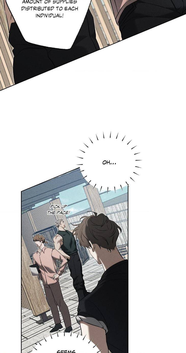 The-Hounds-Of-Sisyphus-By-945-Uncensored-Eng page 17