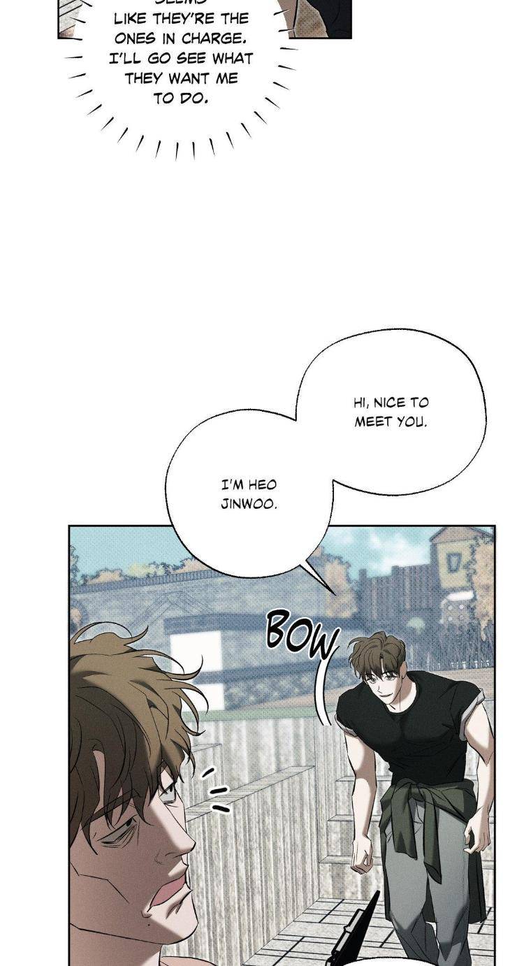 The-Hounds-Of-Sisyphus-By-945-Uncensored-Eng page 18