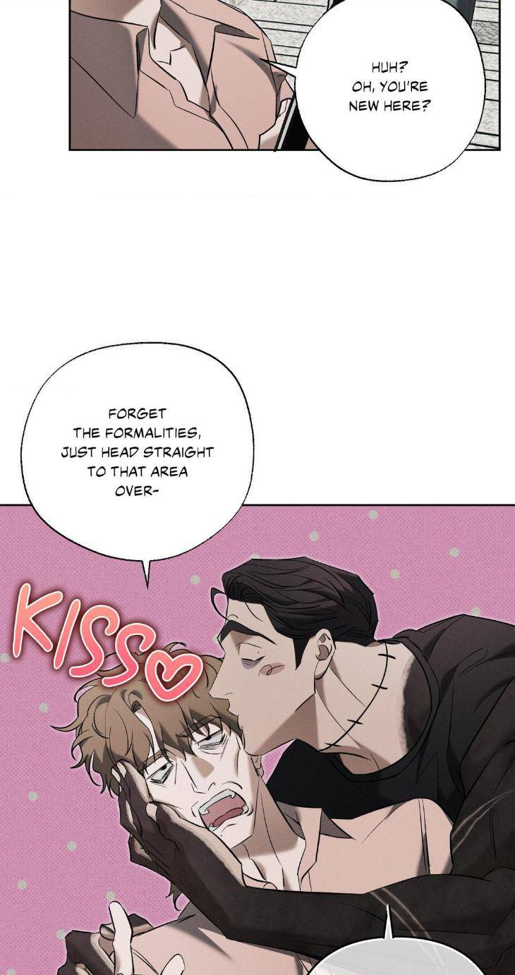 The-Hounds-Of-Sisyphus-By-945-Uncensored-Eng page 19
