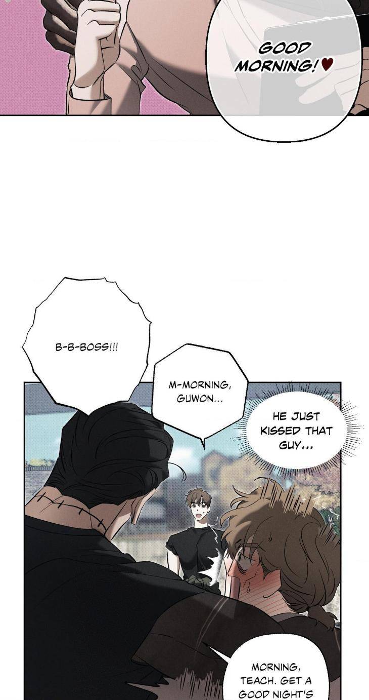 The-Hounds-Of-Sisyphus-By-945-Uncensored-Eng page 20