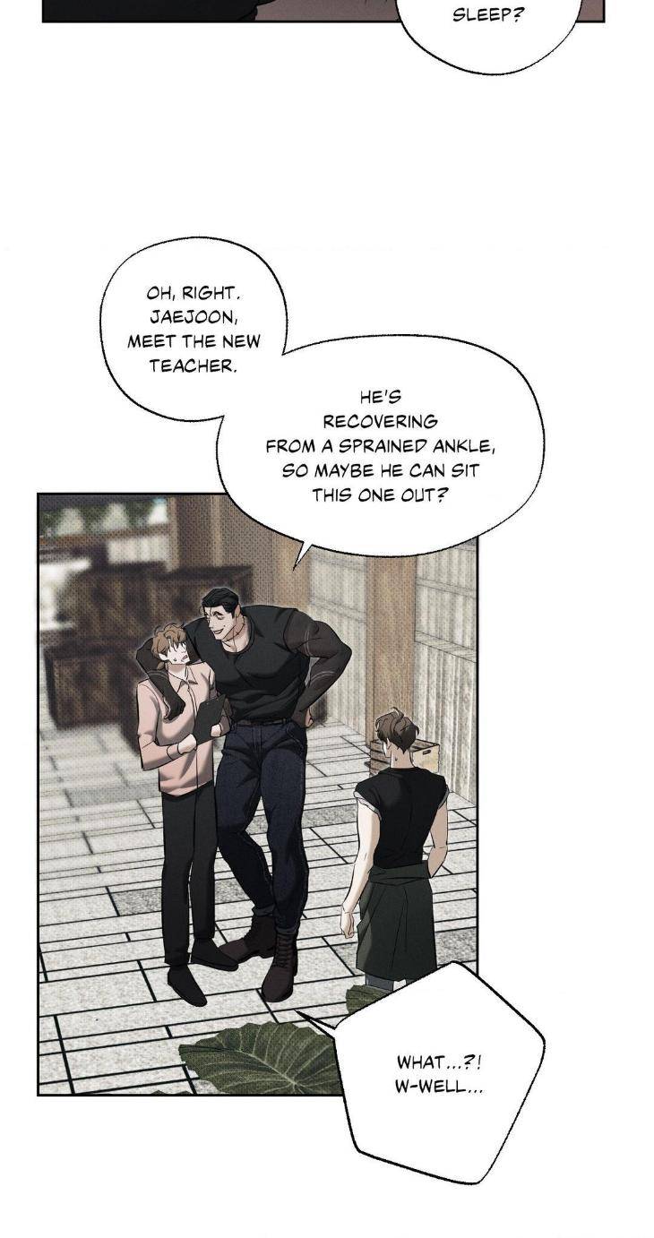 The-Hounds-Of-Sisyphus-By-945-Uncensored-Eng page 21