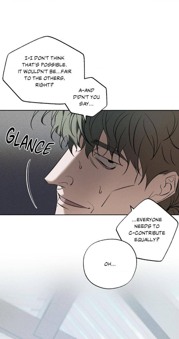 The-Hounds-Of-Sisyphus-By-945-Uncensored-Eng page 22