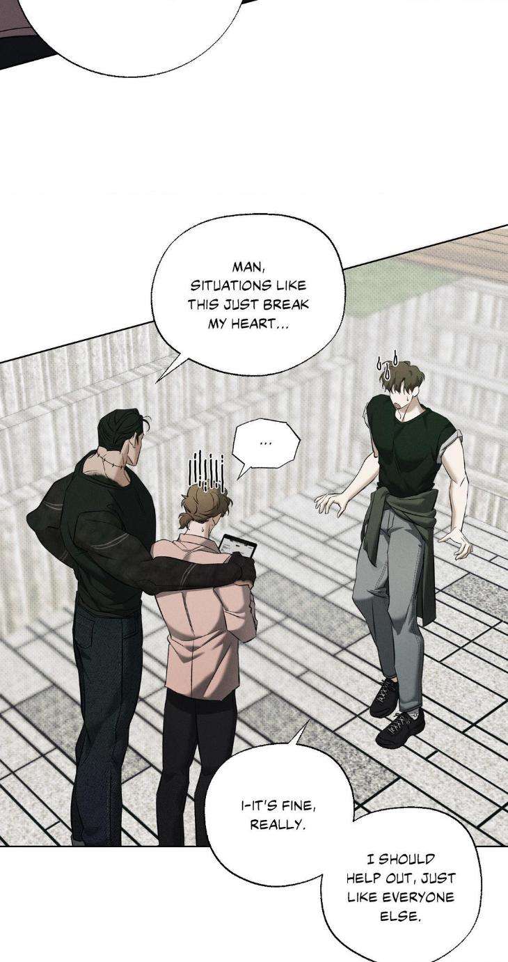 The-Hounds-Of-Sisyphus-By-945-Uncensored-Eng page 24