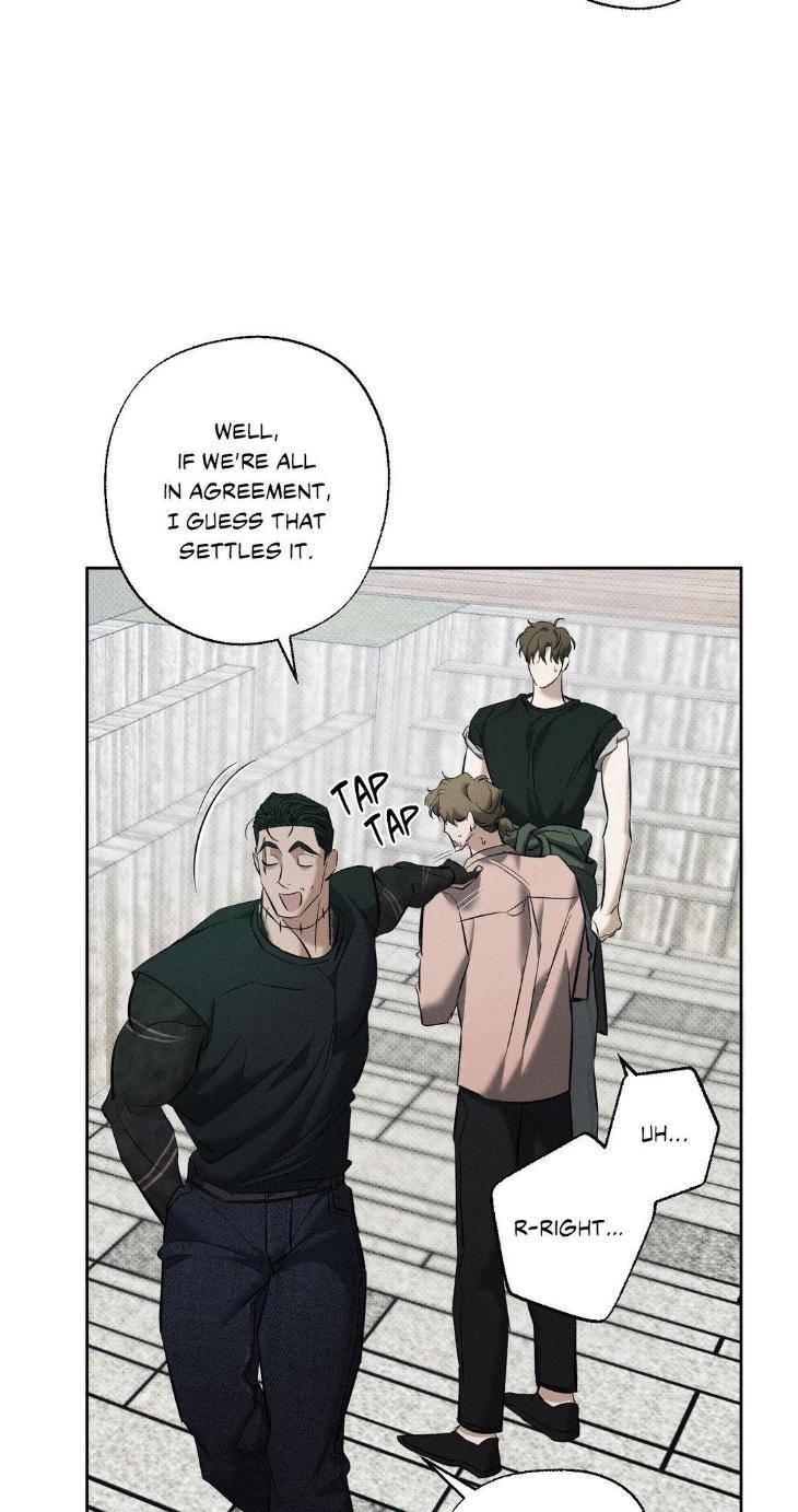 The-Hounds-Of-Sisyphus-By-945-Uncensored-Eng page 25