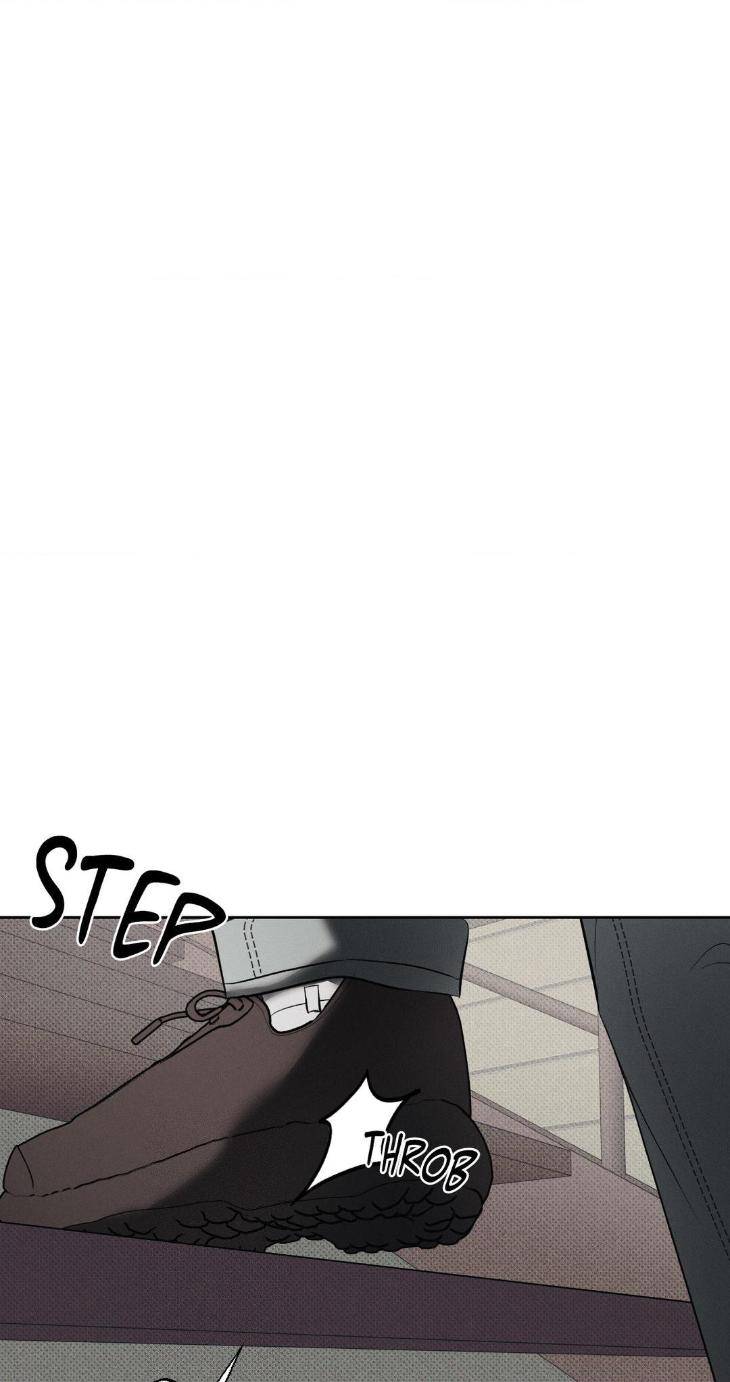 The-Hounds-Of-Sisyphus-By-945-Uncensored-Eng page 27