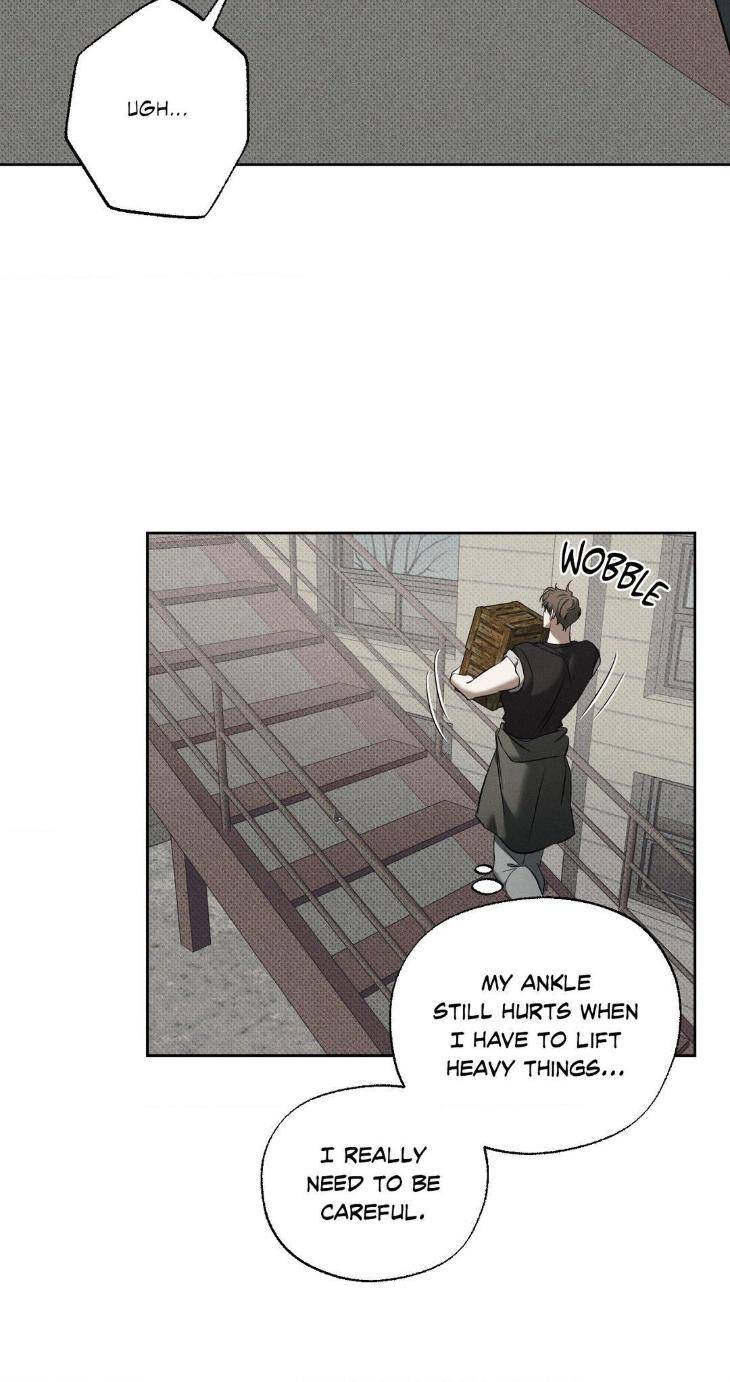 The-Hounds-Of-Sisyphus-By-945-Uncensored-Eng page 28