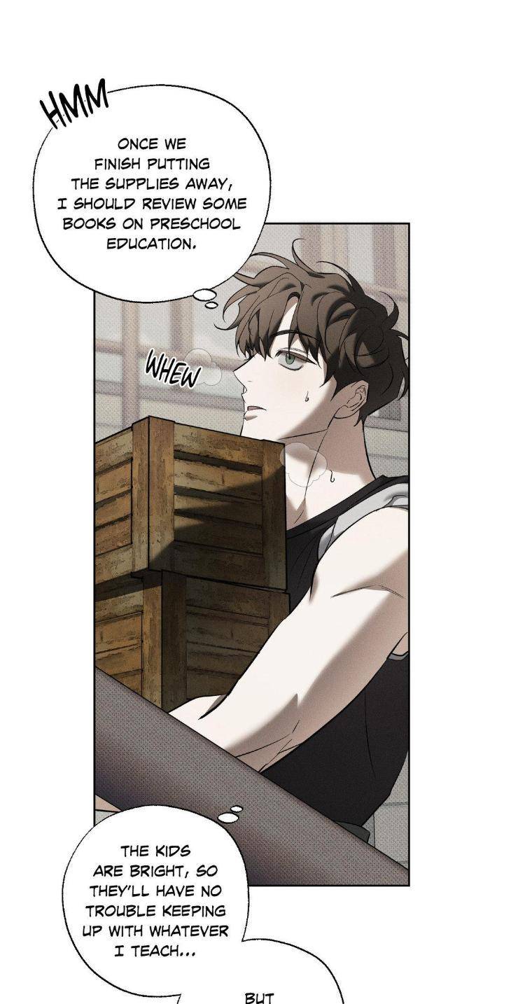 The-Hounds-Of-Sisyphus-By-945-Uncensored-Eng page 29