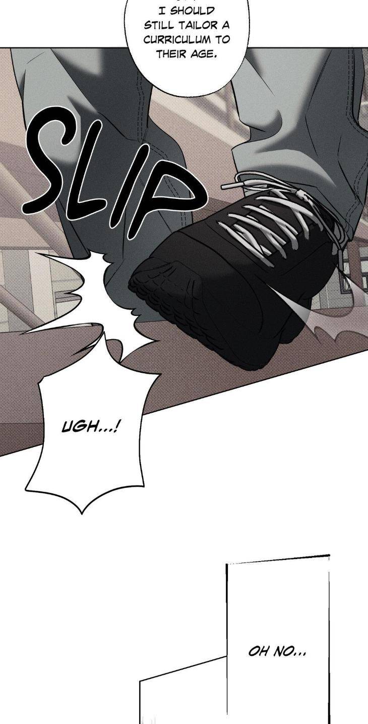 The-Hounds-Of-Sisyphus-By-945-Uncensored-Eng page 30