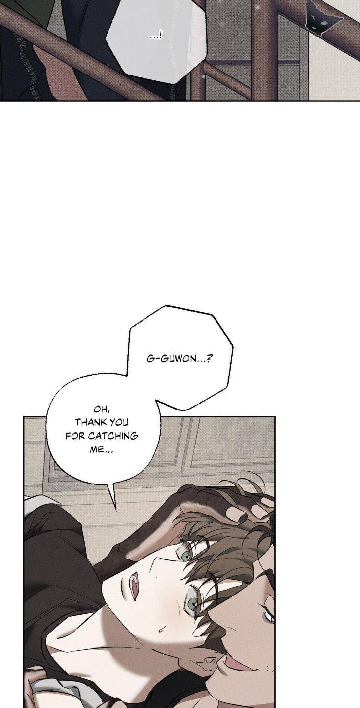 The-Hounds-Of-Sisyphus-By-945-Uncensored-Eng page 34