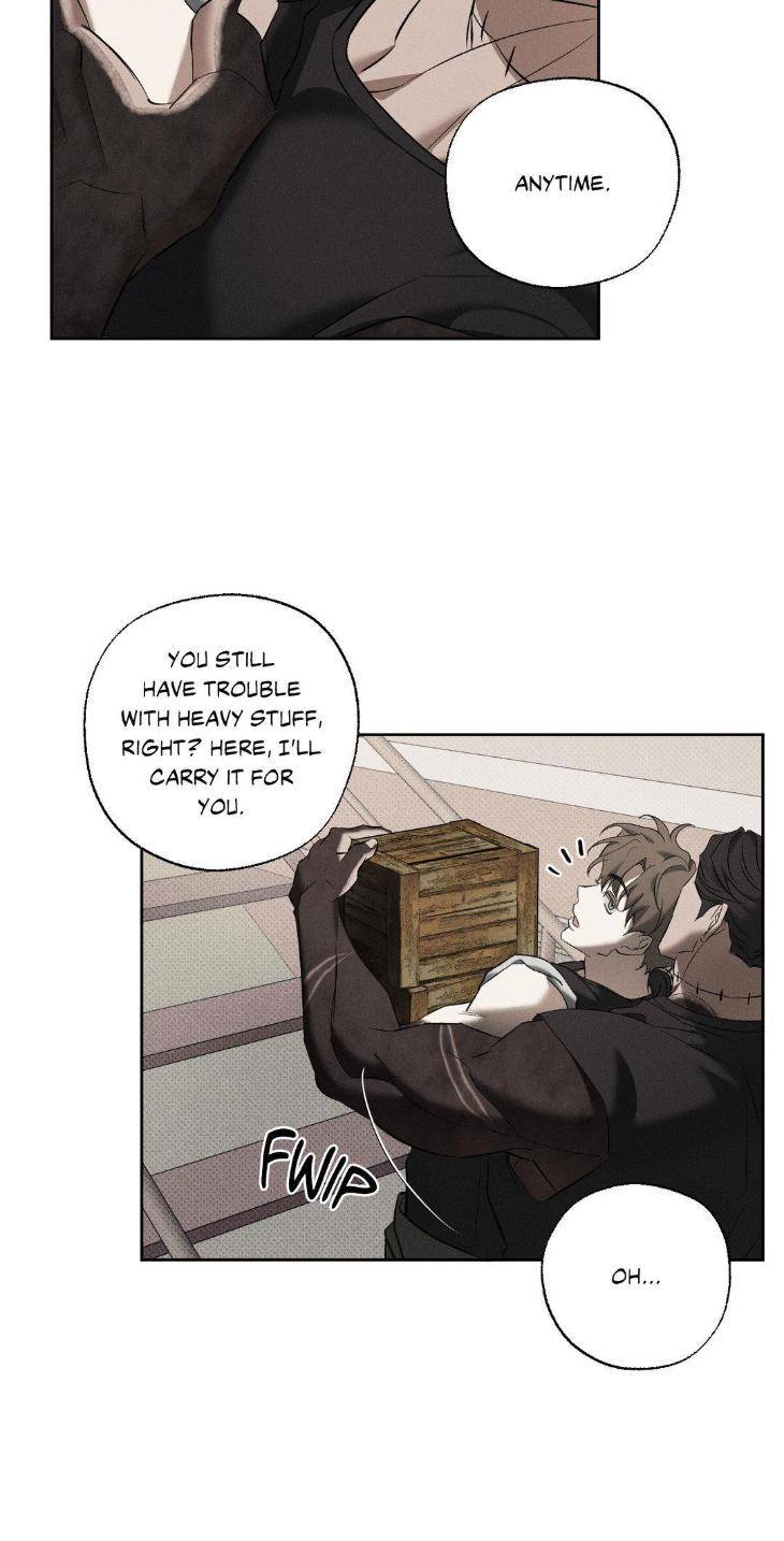 The-Hounds-Of-Sisyphus-By-945-Uncensored-Eng page 35