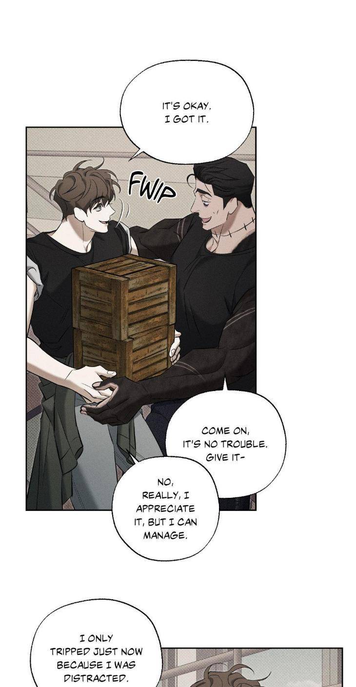 The-Hounds-Of-Sisyphus-By-945-Uncensored-Eng page 36