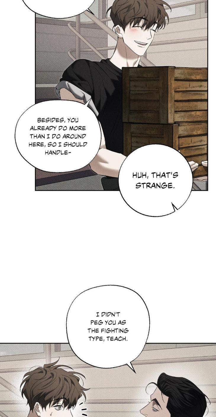 The-Hounds-Of-Sisyphus-By-945-Uncensored-Eng page 37
