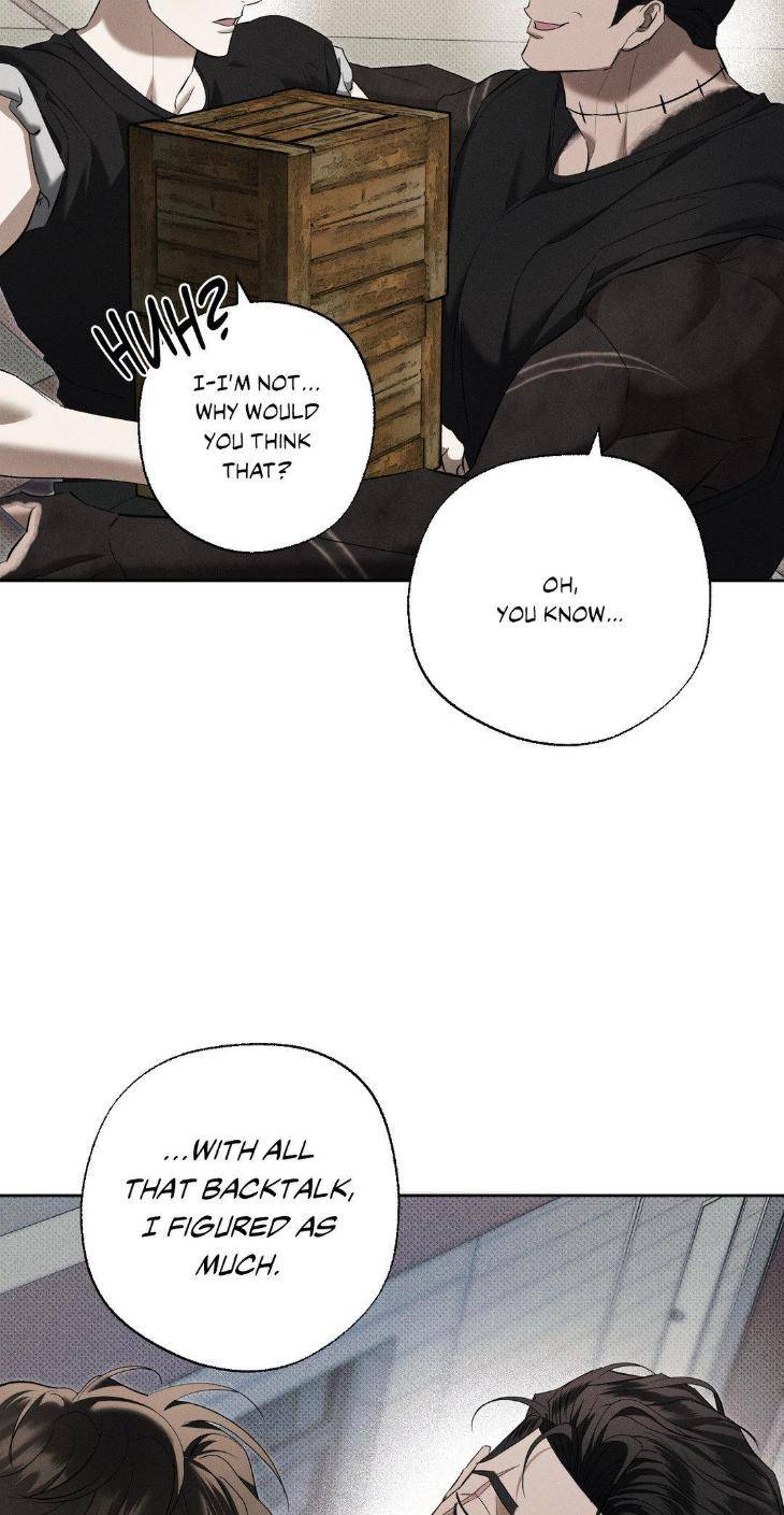 The-Hounds-Of-Sisyphus-By-945-Uncensored-Eng page 38