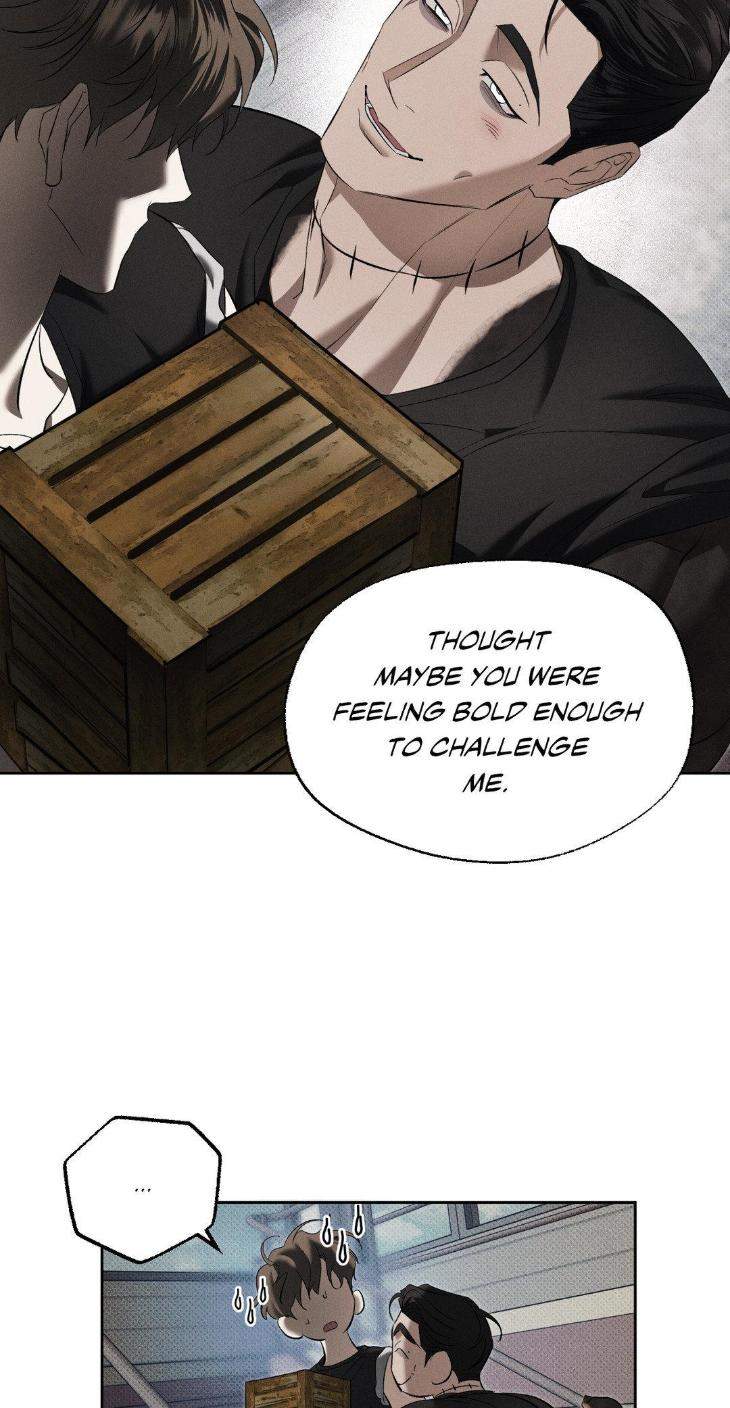 The-Hounds-Of-Sisyphus-By-945-Uncensored-Eng page 39