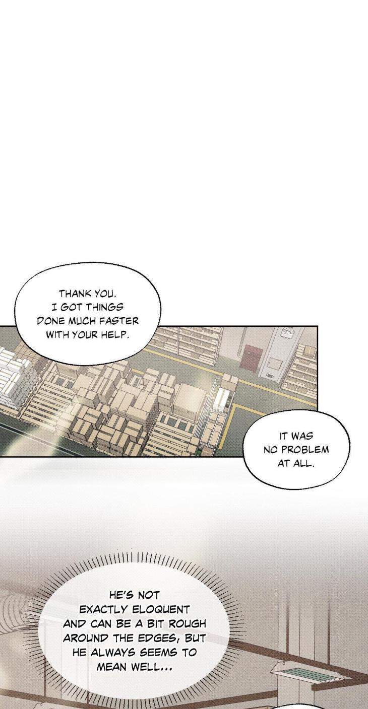 The-Hounds-Of-Sisyphus-By-945-Uncensored-Eng page 41