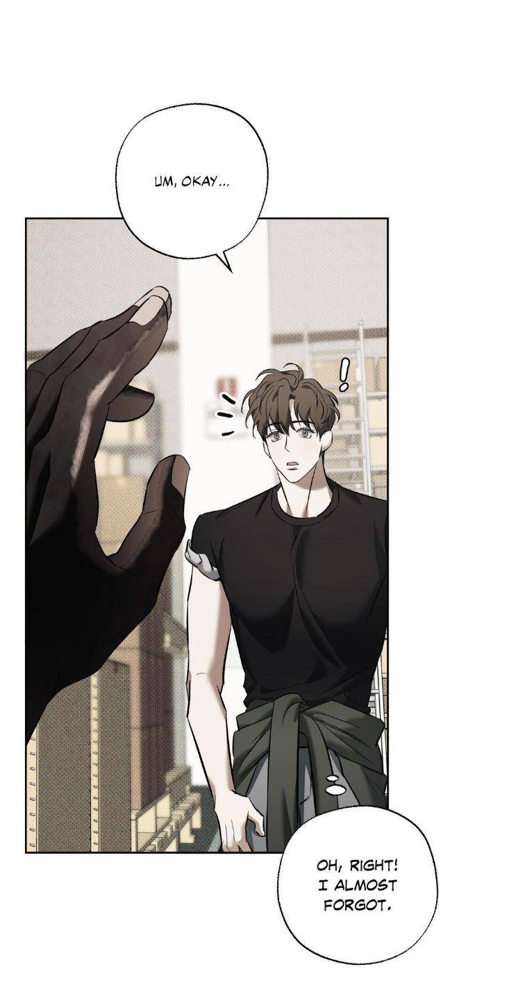 The-Hounds-Of-Sisyphus-By-945-Uncensored-Eng page 43