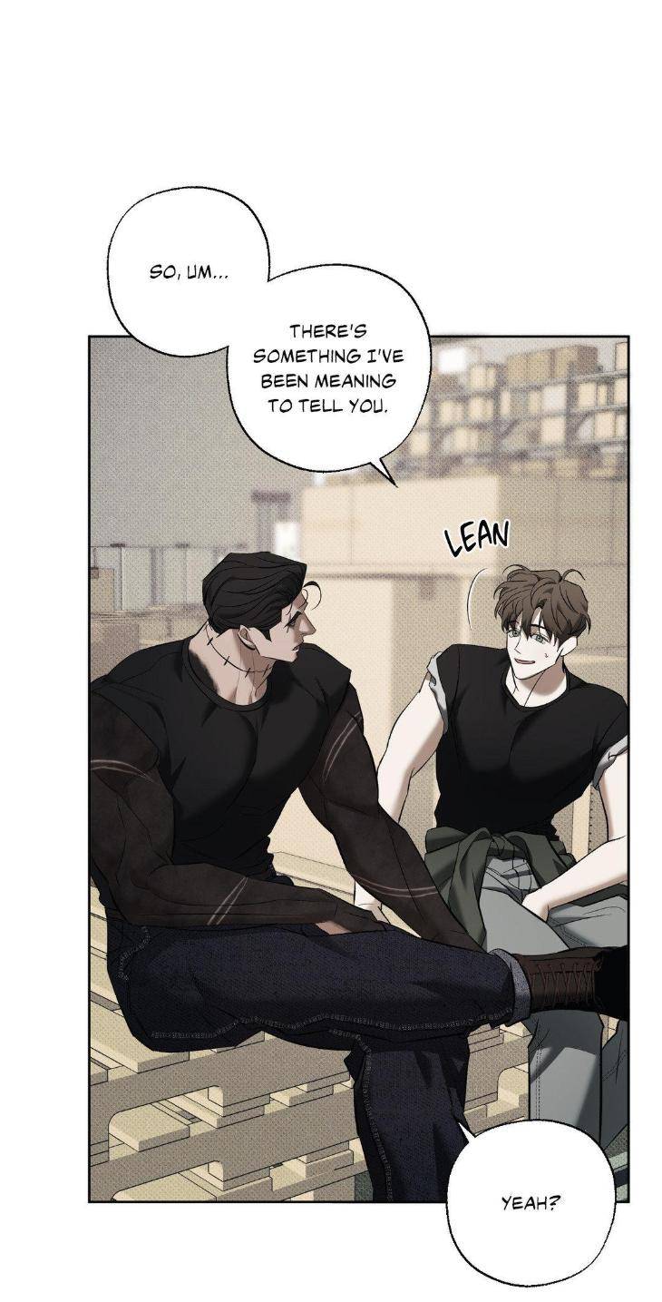 The-Hounds-Of-Sisyphus-By-945-Uncensored-Eng page 44