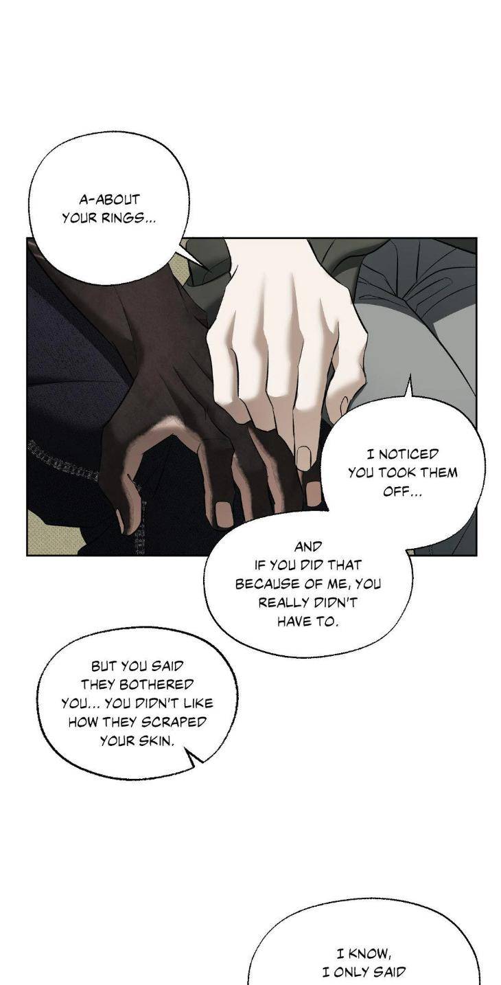 The-Hounds-Of-Sisyphus-By-945-Uncensored-Eng page 45