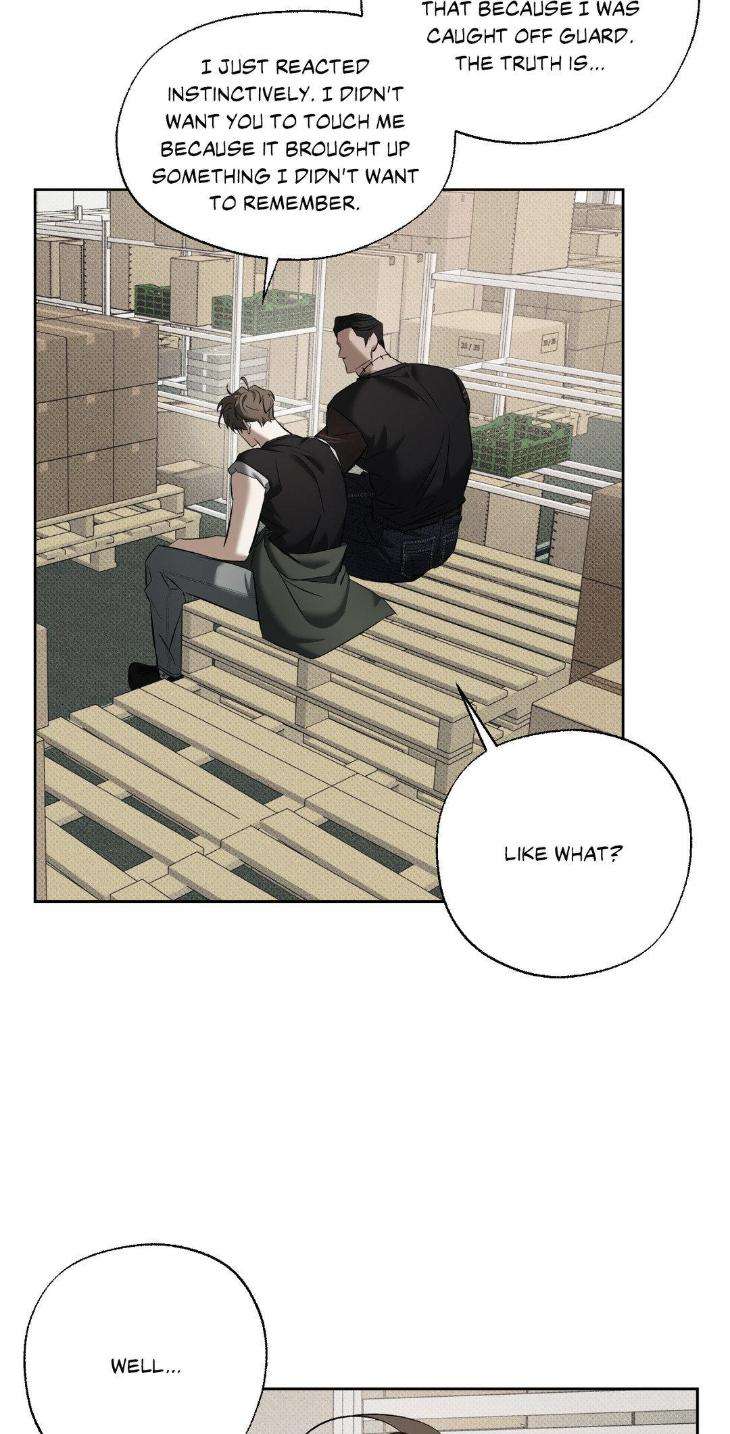 The-Hounds-Of-Sisyphus-By-945-Uncensored-Eng page 46