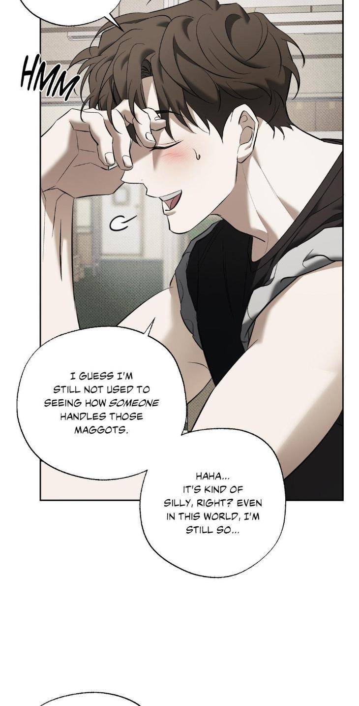 The-Hounds-Of-Sisyphus-By-945-Uncensored-Eng page 47