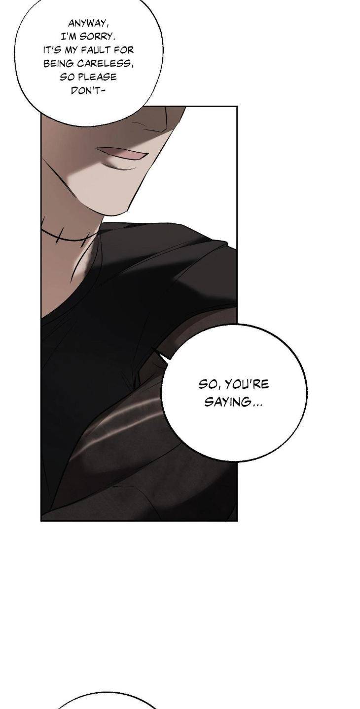The-Hounds-Of-Sisyphus-By-945-Uncensored-Eng page 48