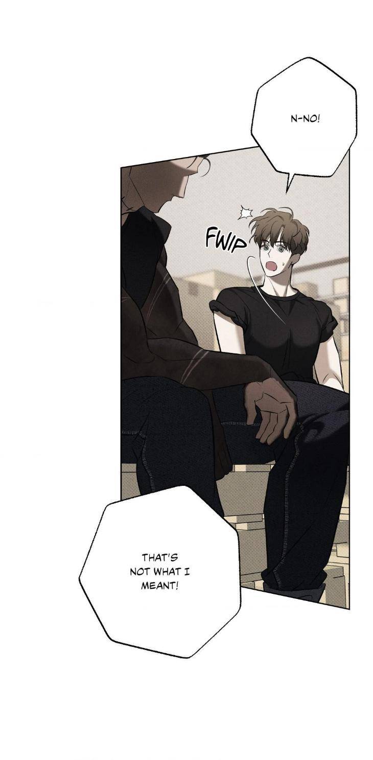 The-Hounds-Of-Sisyphus-By-945-Uncensored-Eng page 50