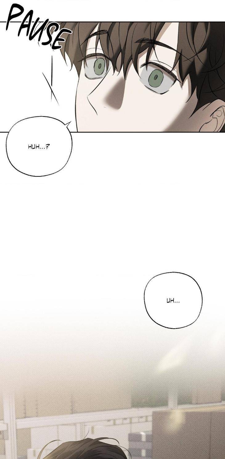 The-Hounds-Of-Sisyphus-By-945-Uncensored-Eng page 51