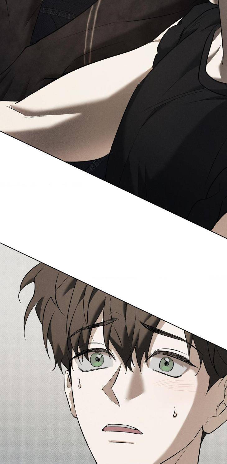 The-Hounds-Of-Sisyphus-By-945-Uncensored-Eng page 54