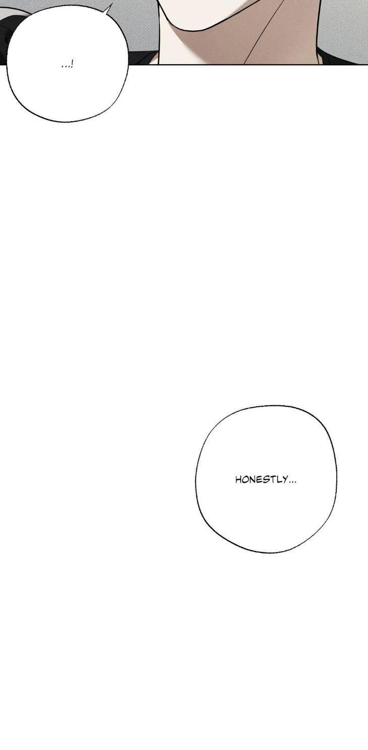 The-Hounds-Of-Sisyphus-By-945-Uncensored-Eng page 55