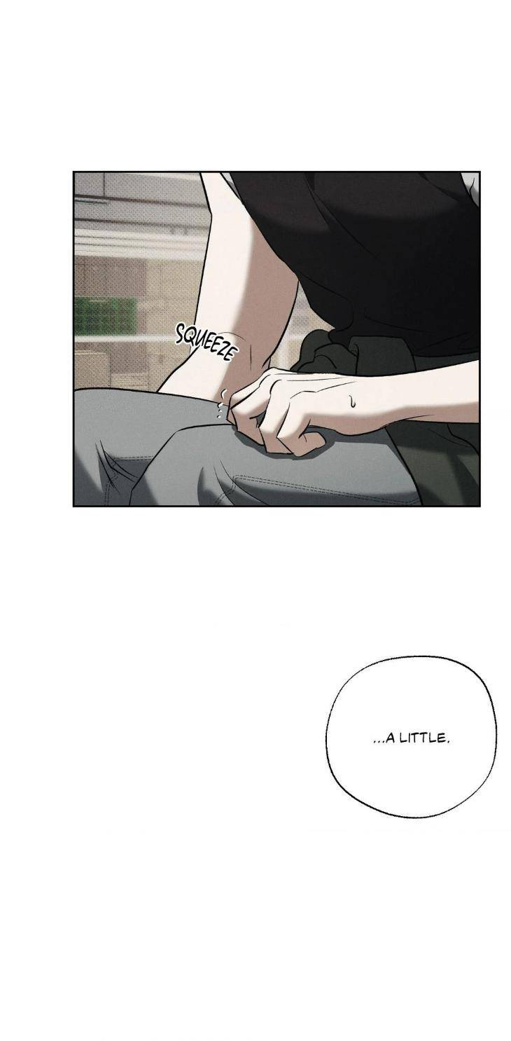 The-Hounds-Of-Sisyphus-By-945-Uncensored-Eng page 56