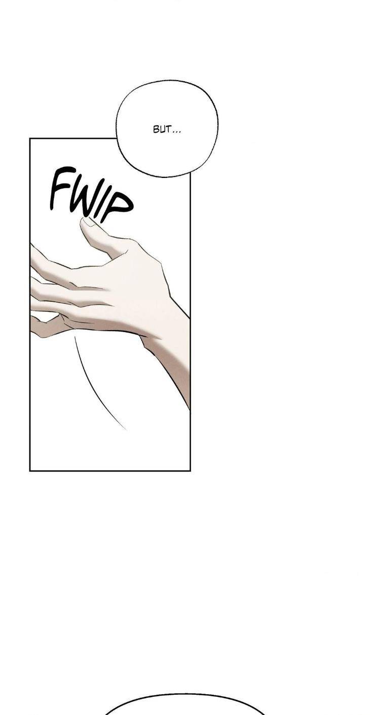 The-Hounds-Of-Sisyphus-By-945-Uncensored-Eng page 57
