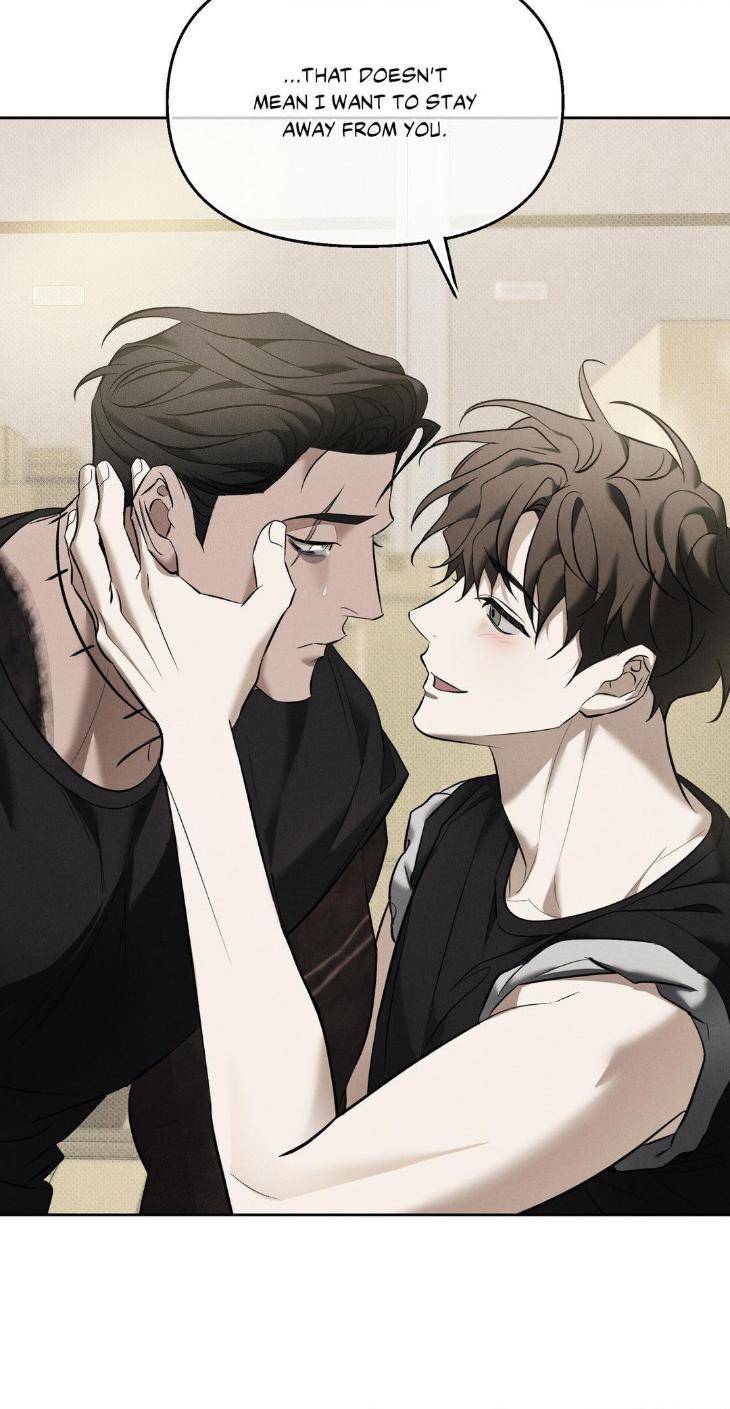 The-Hounds-Of-Sisyphus-By-945-Uncensored-Eng page 58
