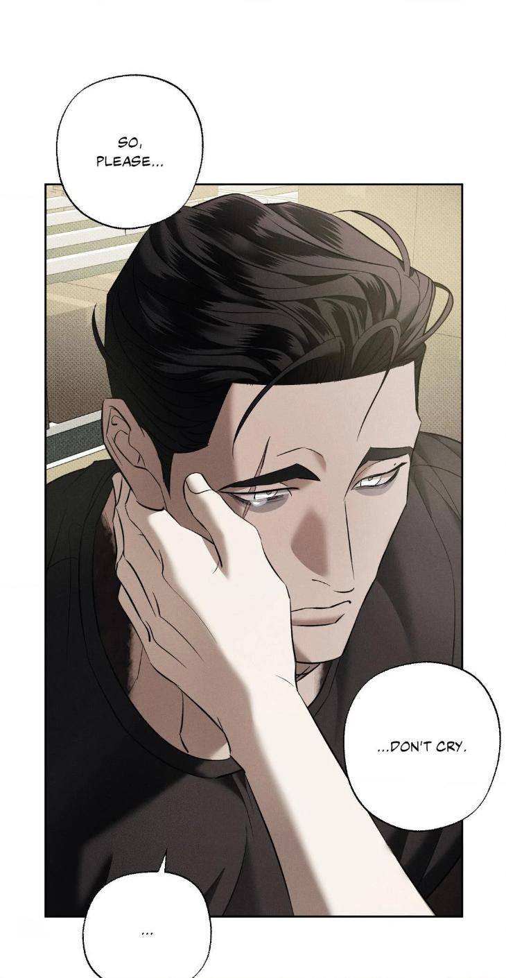 The-Hounds-Of-Sisyphus-By-945-Uncensored-Eng page 59