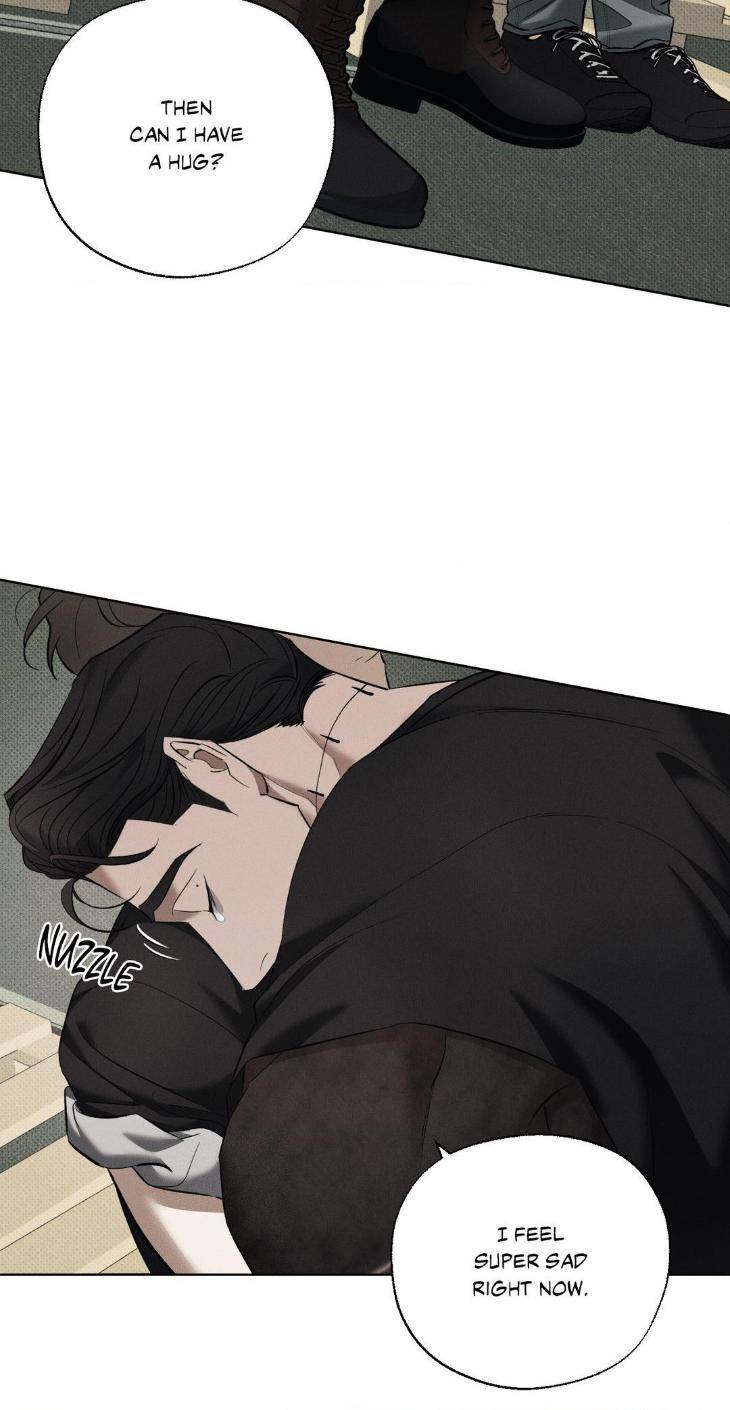The-Hounds-Of-Sisyphus-By-945-Uncensored-Eng page 61