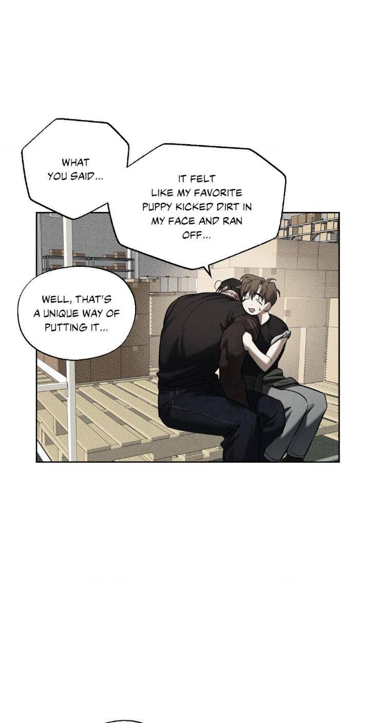 The-Hounds-Of-Sisyphus-By-945-Uncensored-Eng page 62