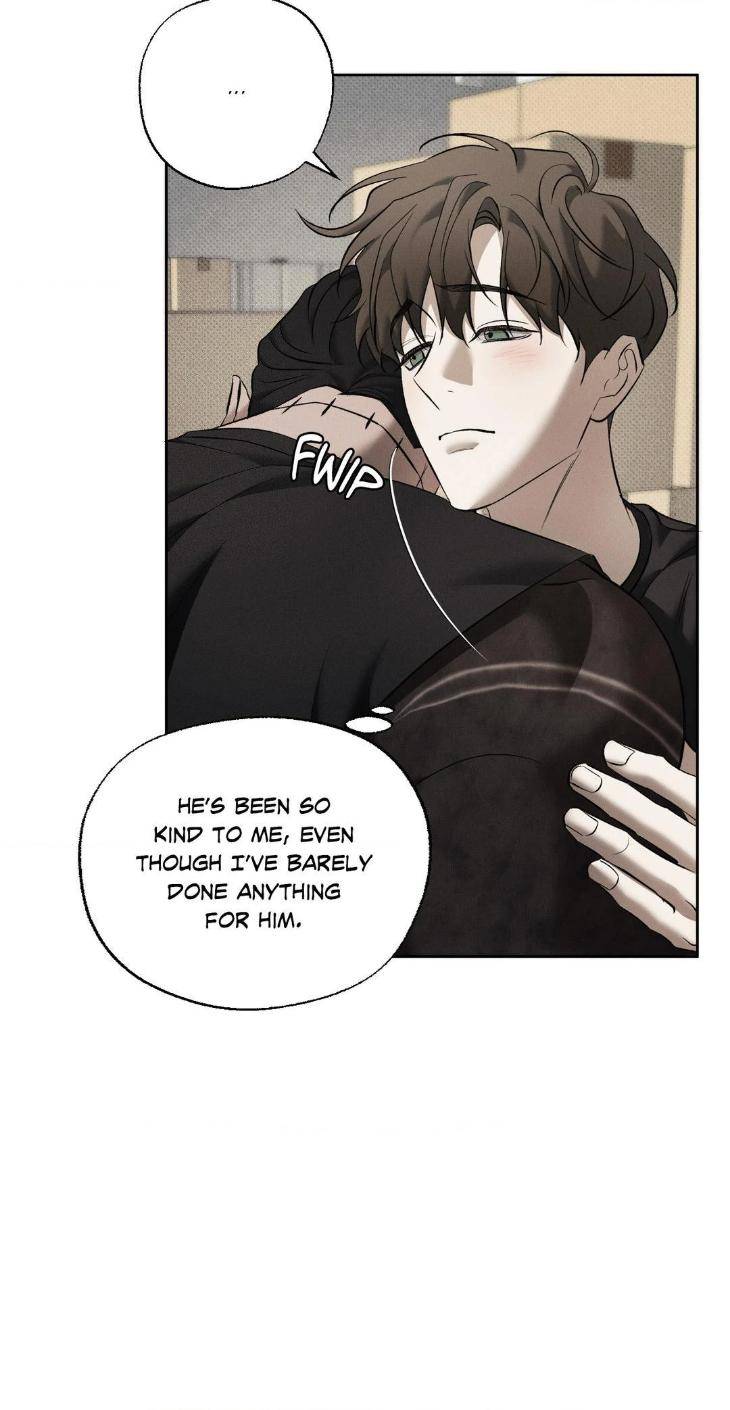 The-Hounds-Of-Sisyphus-By-945-Uncensored-Eng page 63