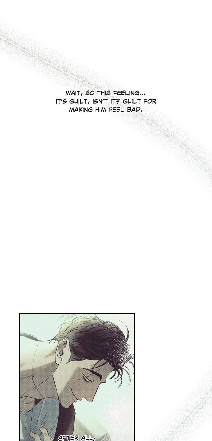 The-Hounds-Of-Sisyphus-By-945-Uncensored-Eng page 65