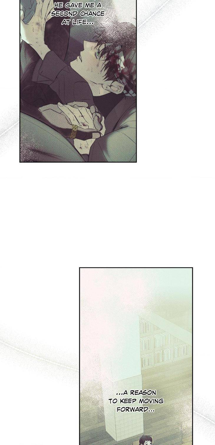 The-Hounds-Of-Sisyphus-By-945-Uncensored-Eng page 66