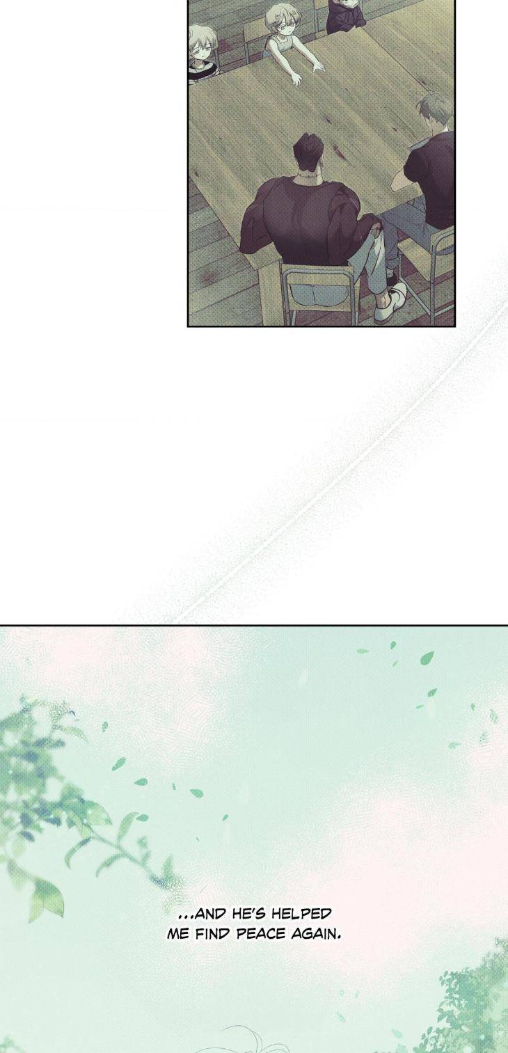The-Hounds-Of-Sisyphus-By-945-Uncensored-Eng page 67